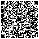 QR code with Animal Mobile Imaging contacts