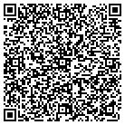 QR code with Bayside Canvas & Yacht Ints contacts