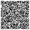 QR code with Silkworth Interiors contacts