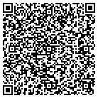 QR code with Sistine Interior Design contacts