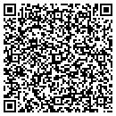 QR code with Eastern Plumbing CO contacts