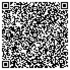 QR code with Timothy R Rossmiller Cpa Mpa contacts