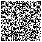 QR code with The Tax & Accounting Office Inc contacts