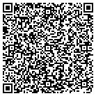 QR code with Shifting Sands Cottages contacts