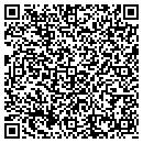QR code with Tig Tax CO contacts