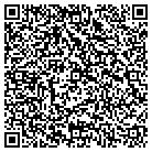 QR code with Caulfield Warehouses I contacts