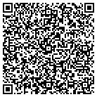 QR code with Toilet Tax of South Florida contacts