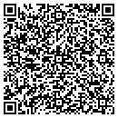 QR code with Studio Bartleby LLC contacts