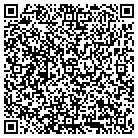 QR code with Kozely Jr Joseph E contacts