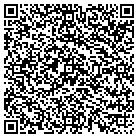 QR code with Unique Tax Service & More contacts