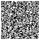 QR code with Playnation of Pensacola contacts