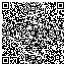 QR code with Weiss Jodi B contacts
