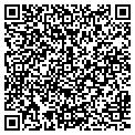 QR code with Vintage Interiors Inc contacts
