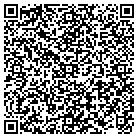 QR code with Mike Hoffman Plumbing Inc contacts