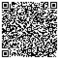QR code with Wayne Nathan Design contacts