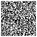 QR code with Welsch & Ward contacts