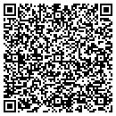 QR code with Windsor Interiors contacts