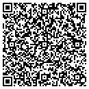 QR code with Y&F Interiors Inc contacts
