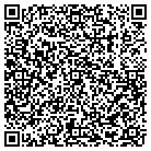 QR code with Constable Upholstering contacts