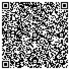 QR code with Hass Custom Interiors contacts