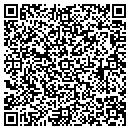 QR code with Budsservice contacts