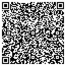 QR code with Ameri Path contacts