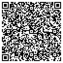 QR code with Port Cty Plumbing contacts