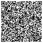 QR code with Liss Jason J Attorney At La W contacts