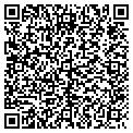 QR code with Go 2 Tax Pro Inc contacts