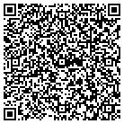 QR code with Mall Malisow & Cooney Pc contacts