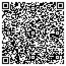 QR code with Vivian Giannino contacts