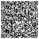 QR code with Southern Rehab & Therapy contacts