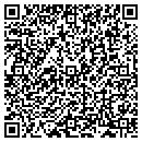 QR code with M S Contractors contacts
