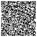 QR code with Pablo's Gardening contacts