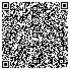 QR code with Matis Jeffery S contacts