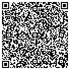 QR code with Signature Quality Homes Inc contacts