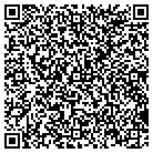 QR code with Speedy Plumbing Service contacts