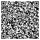 QR code with Diana's PHD & More contacts