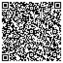QR code with Mc Cray Douglas contacts