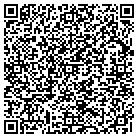 QR code with Medina Donna Marie contacts