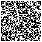 QR code with iLegend Multi-Service Consulting Firm LLC contacts