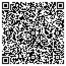 QR code with WEBACCESSDESIGNS.COM contacts