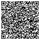 QR code with Purchase One Service contacts