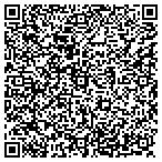 QR code with Federal Employees Credit Union contacts