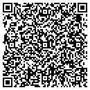 QR code with Vince Gagnebin contacts