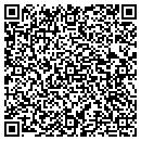 QR code with Eco Waste Recycling contacts