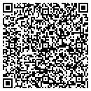 QR code with Irizarry Tax Services Inc contacts