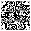 QR code with Shell Lumber Inc contacts
