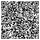 QR code with Sas Design Assoc contacts