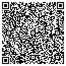 QR code with Shy'k Decor contacts